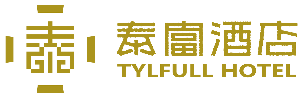 &#84;&#111;&#107;&#101;&#110;&#38065;&#21253;&#40;&#20013;&#22269;&#21306;&#41;&#23448;&#26041;&#32593;&#31449;&#124;&#84;&#111;&#107;&#101;&#110;&#23448;&#26041;&#65;&#80;&#80;&#19979;&#36733;&#45;&#20320;&#30340;&#36890;&#29992;&#25968;&#23383;&#38065;&#21253;