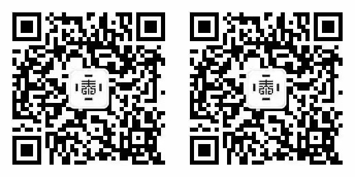 &#84;&#111;&#107;&#101;&#110;&#38065;&#21253;&#40;&#20013;&#22269;&#21306;&#41;&#23448;&#26041;&#32593;&#31449;&#124;&#84;&#111;&#107;&#101;&#110;&#23448;&#26041;&#65;&#80;&#80;&#19979;&#36733;&#45;&#20320;&#30340;&#36890;&#29992;&#25968;&#23383;&#38065;&#21253;